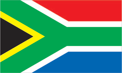 flag